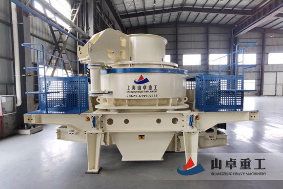 整（zhěng）形機