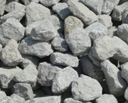 花崗（gǎng）岩