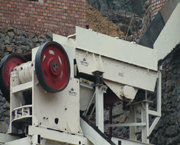 時（shí）產（chǎn）200噸玄武岩碎石生產線